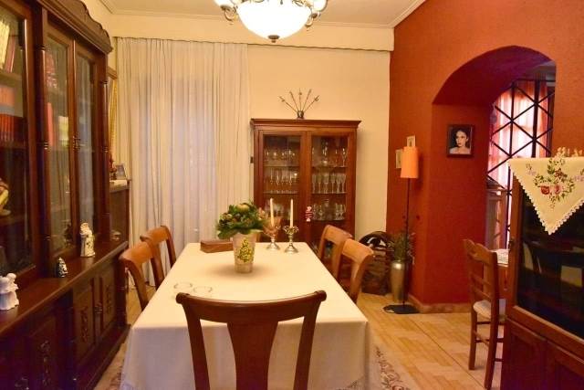 (For Sale) Residential Maisonette || Athens Center/Nea Filadelfeia - 160 Sq.m, 4 Bedrooms, 400.000€ 