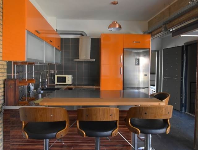 (Προς Πώληση) Κατοικία Διαμέρισμα || Αθήνα Δυτικά/Περιστέρι - 72 τ.μ, 1 Υ/Δ, 135.000€ 