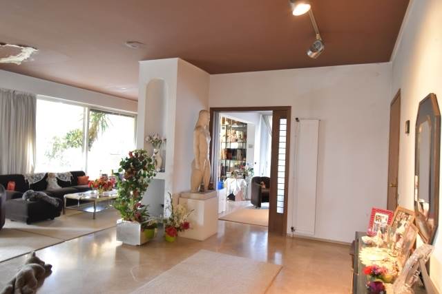 (For Sale) Residential Maisonette || Athens North/Kifissia - 290 Sq.m, 3 Bedrooms, 400.000€ 