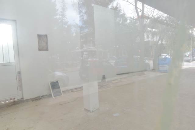 (For Rent) Commercial Retail Shop || Athens West/Ilion-Nea Liosia - 138 Sq.m, 1.200€ 