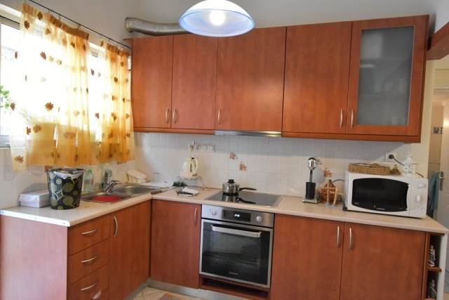 (For Sale) Residential Apartment || Athens West/Peristeri - 100 Sq.m, 2 Bedrooms, 95.000€ 