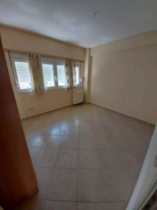 (Προς Πώληση) Κατοικία Διαμέρισμα || Αθήνα Κέντρο/Δάφνη - 103 τ.μ, 3 Υ/Δ, 210.000€ 